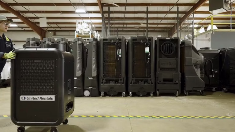 354430 united rentals 8211 power hvac 768x432