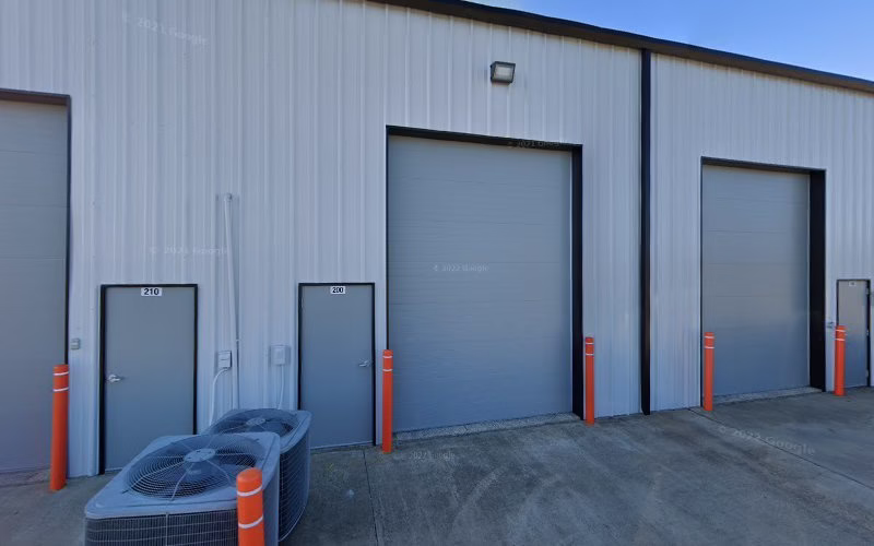 354432 water heater repair argyle tx 1