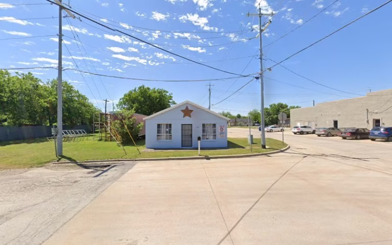 354437 72 degrees services heating air conditioning 768x480