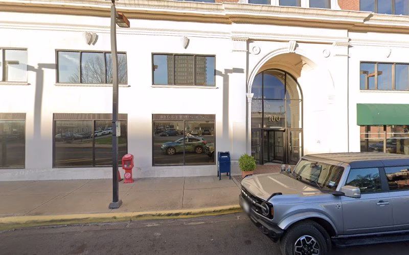 354440 insight ac llc 1