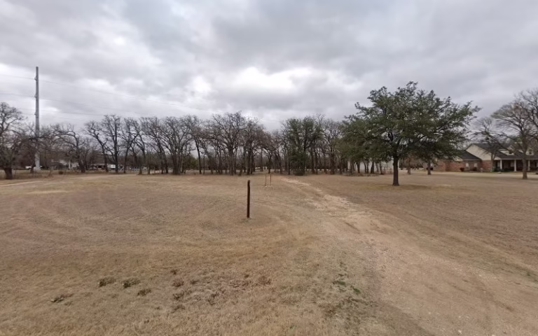 354449 cool dreams services llc 768x480