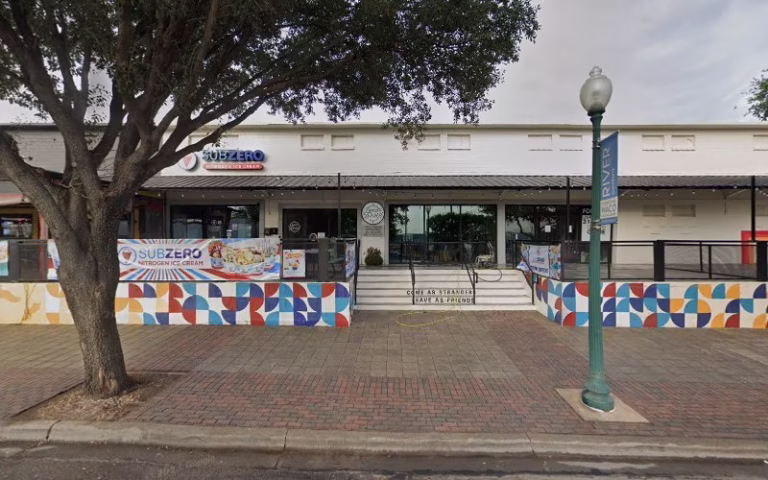 354451 declan sons plumbing 768x480