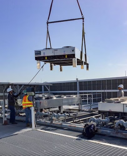 354453 textech mechanical