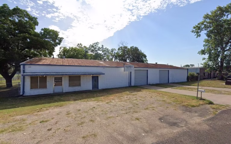 354456 wes bran metals 768x480