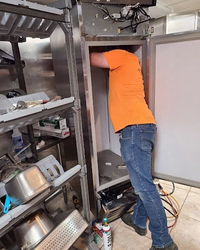 354462 crow brothers heating air conditioning llc