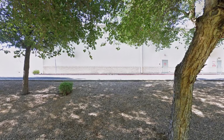 354466 mch duct clean service 768x480