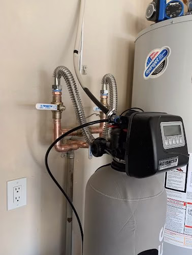 354469 faucet doctor plumbing and hvac services