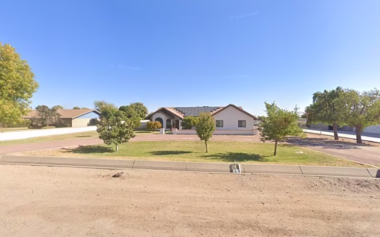 354471 blue ox heating cooling 768x480