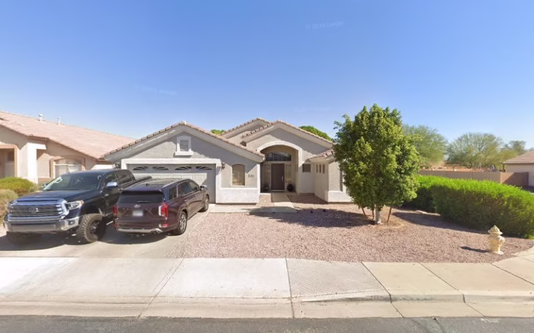 354473 republic air conditioning and heating 768x480