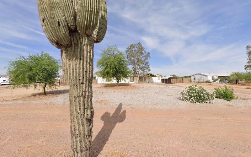 354475 nautica air llc