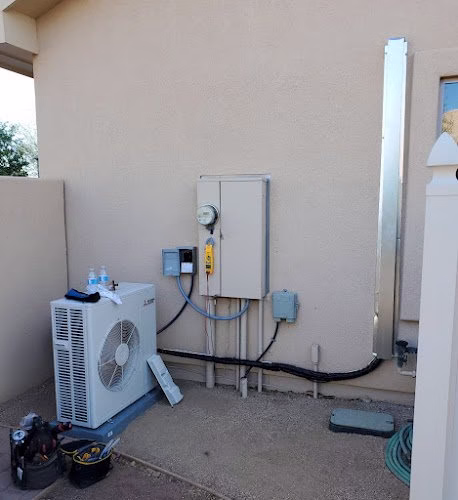 354483 blackstone plumbing heating air conditioning