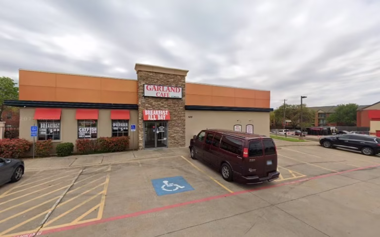 354490 carrollton water heater 768x480