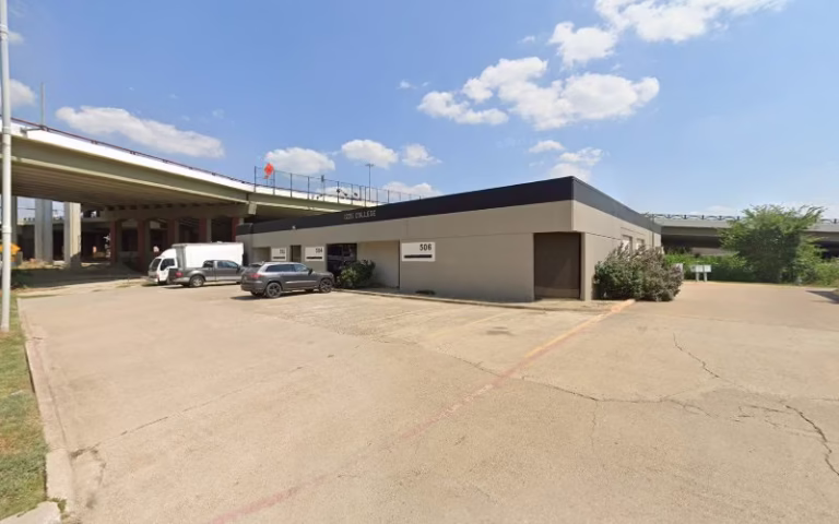 354492 gmr heating air llc 768x480