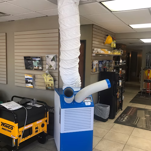 354500 preferred climate solutions