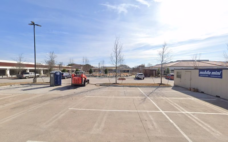 354506 chandler heating air conditioning