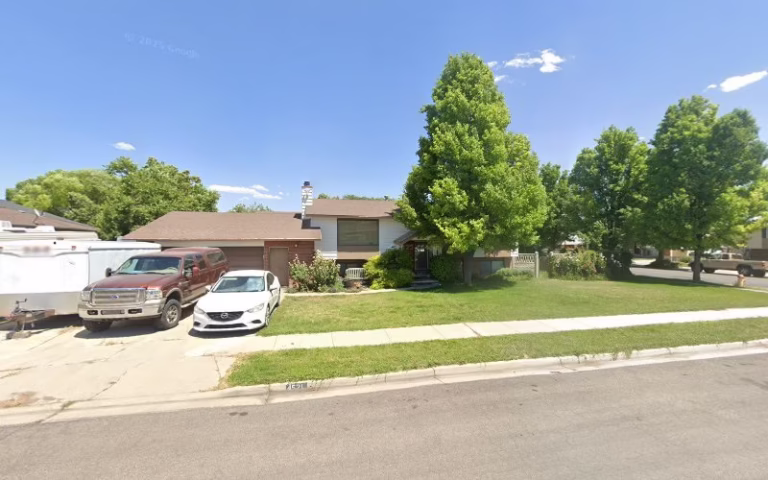 354510 atmosphere technologies heating 1 768x480