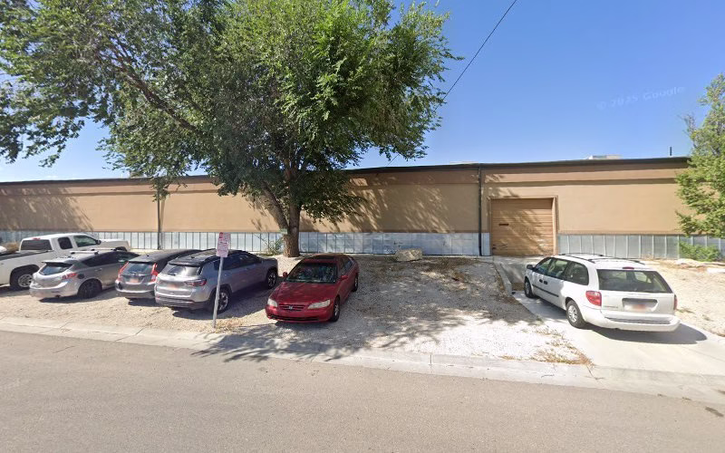 354513 absolute heating air inc