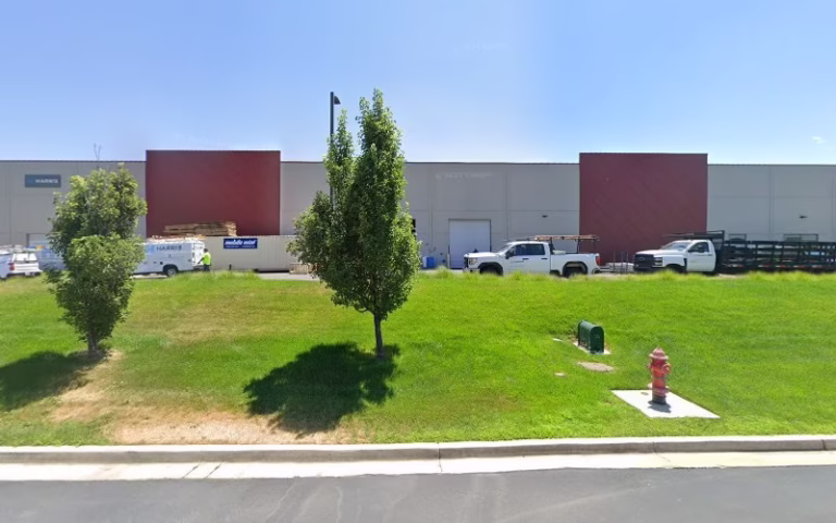 354516 wasatch controls 1 768x480