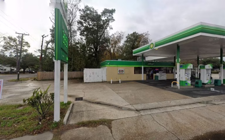 354526 domingo sons 768x480