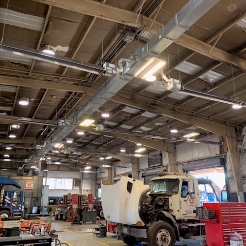 354529 climatemakers heating ● ac ● plumbing