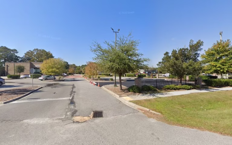 354531 proven ac repair charleston 768x480