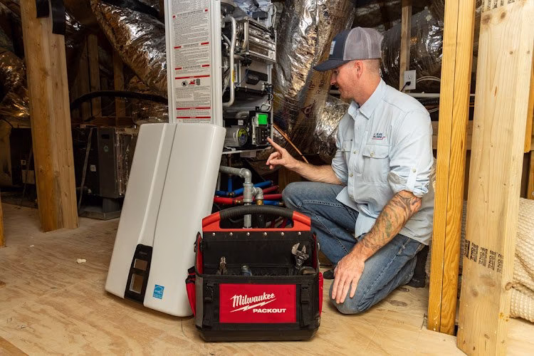 354534 blue collars 24hr plumbing hvac