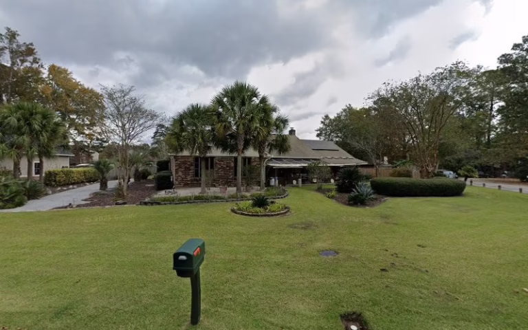 354536 tip top hvac repair charleston 768x480