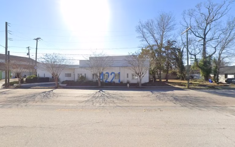 354540 w. brown heating air conditioning 768x480