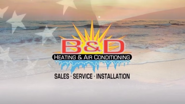 354545 b d heating and air conditioning 768x432