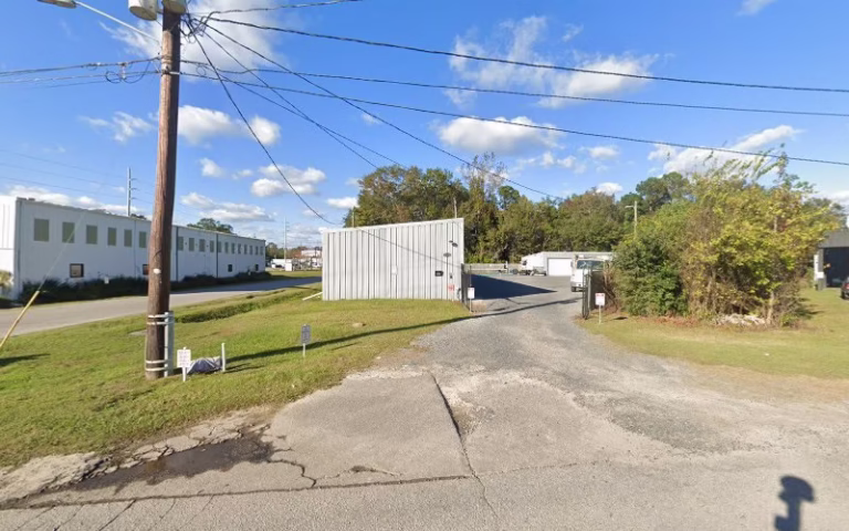 354556 heil heating cooling products 768x480