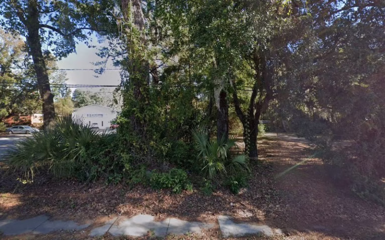 354559 charlestowne heating air llc 768x480