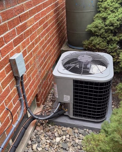 354564 moore than perfect heating air conditioning llc