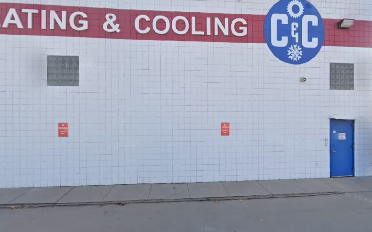 354575 hinson home comfort services llc 768x480