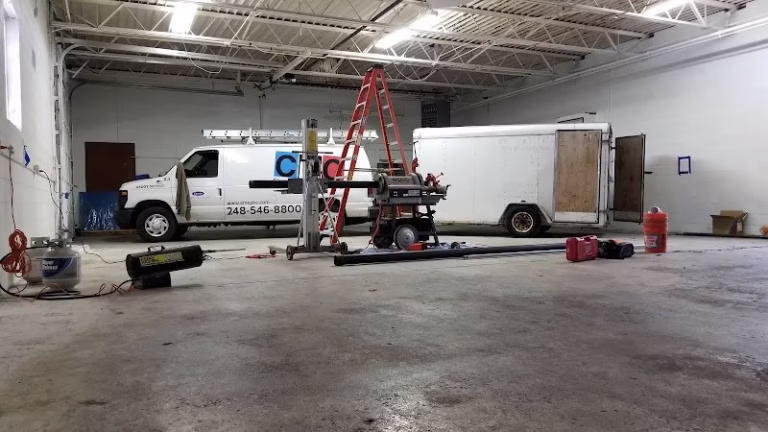 354578 cmc plumbing heating cooling 768x432