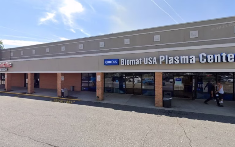 354586 ac heating air condition hampton 768x480