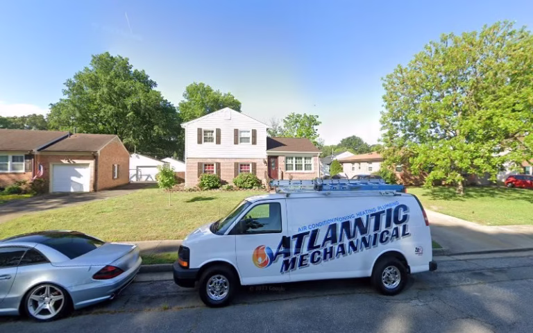 354589 atlantic mechanical 768x480