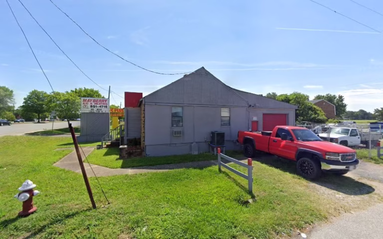 354591 mayberry air conditioning heating 768x480