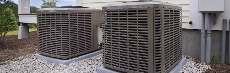 354593 c r heating cooling 768x244