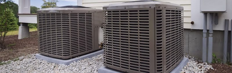 354593 c r heating cooling