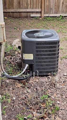 354596 the ark heating air llc