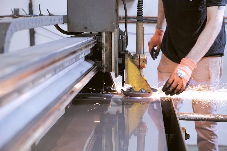 354598 comprehensive energy services inc. gainesville