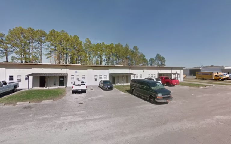 354604 good guys at total services 768x480