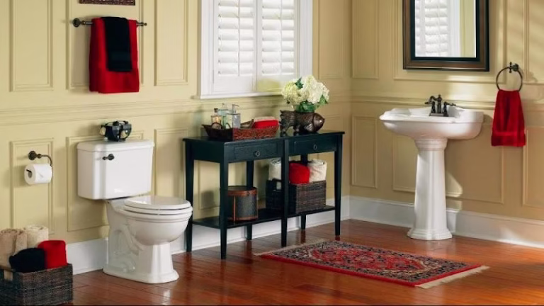 354607 quality plumbing of gainesville inc 768x432