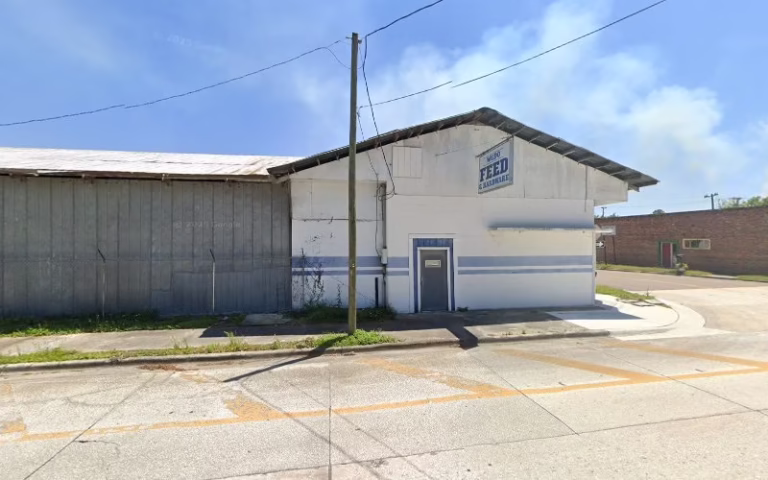 354618 ronald l sullivan heating air conditioning inc 768x480