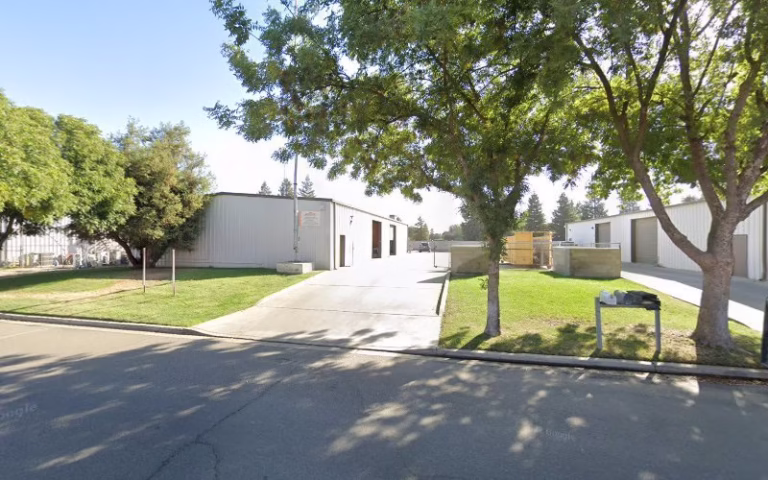 354629 valu plumbing heating 1 768x480