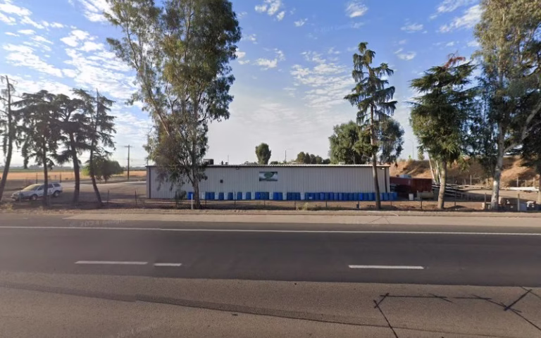 354634 robert marks plumbing 768x480