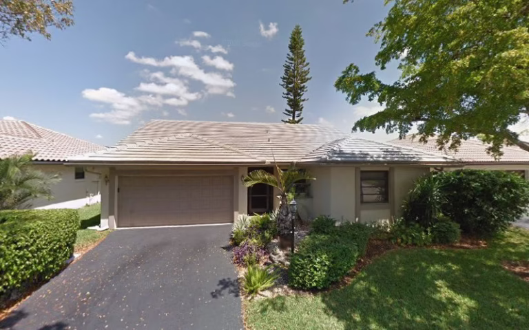 354636 dixie air duct service 768x480