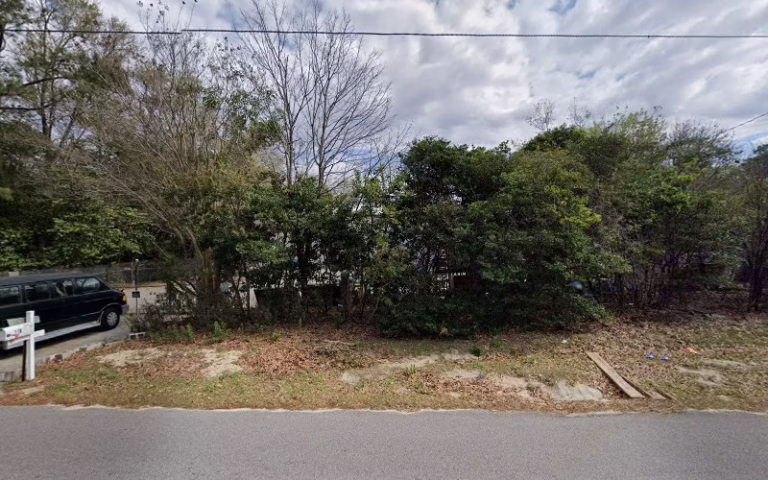 354641 four seasons heating ac services co 768x480