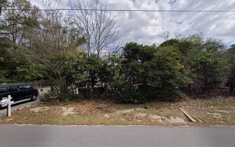 354641 four seasons heating ac services co