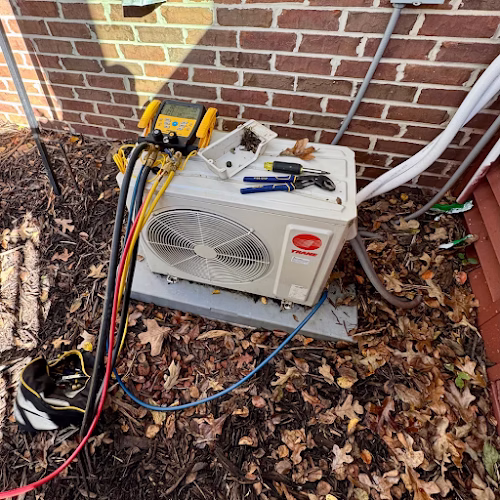 354655 one stop plumbing heating air